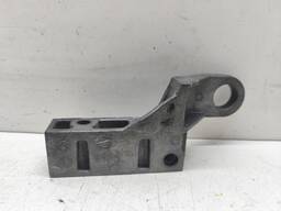 SUPORTE GANCHO MOTOR SANDERO 1.6 2015 2016 2018 8V