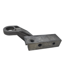 Suporte Gancho Motor Sandero 1.6 2015 2016 2018 8v