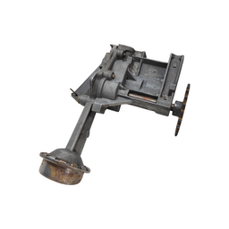 Bomba Óleo Sandero 2015 2016 2017 2018 1.6