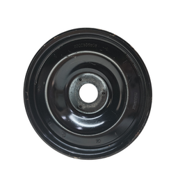 Polia Virabrequim Sandero 2015 2016 2017 2018 1.6