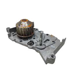 Bomba Água Sandero 2015 2016 2017 2018 1.6