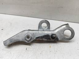 SUPORTE CABEÇOTE SANDERO 2015 2016 2017 2018 1.6