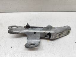 SUPORTE CABEÇOTE SANDERO 2015 2016 2017 2018 1.6