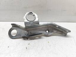 SUPORTE CABEÇOTE SANDERO 2015 2016 2017 2018 1.6