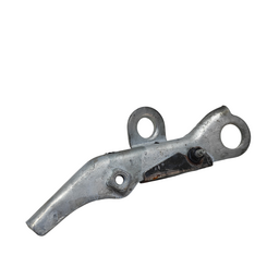 Suporte Cabeçote Sandero 2015 2016 2017 2018 1.6