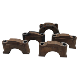 Jogo Mancal Virabrequim Sandero 2015 2016 2017 2018 1.6