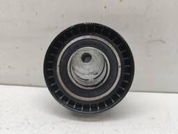 TENSOR CORREIA SANDERO 2015 2016 2017 2018 1.6