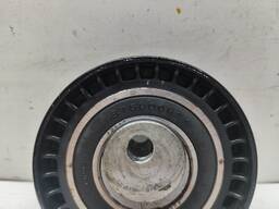 TENSOR CORREIA SANDERO 2015 2016 2017 2018 1.6