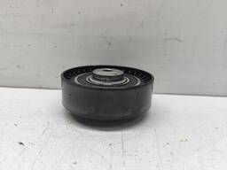 TENSOR CORREIA SANDERO 2015 2016 2017 2018 1.6