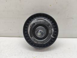 TENSOR CORREIA SANDERO 2015 2016 2017 2018 1.6