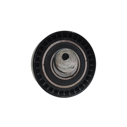 Tensor Correia Sandero 2015 2016 2017 2018 1.6