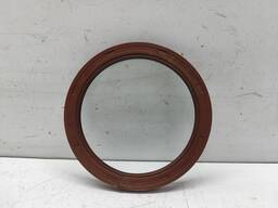 RETENTOR VOLANTE SANDERO 2015 2016 2017 2018 1.6