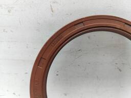 RETENTOR VOLANTE SANDERO 2015 2016 2017 2018 1.6