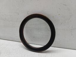 RETENTOR VOLANTE SANDERO 2015 2016 2017 2018 1.6