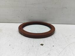 RETENTOR VOLANTE SANDERO 2015 2016 2017 2018 1.6