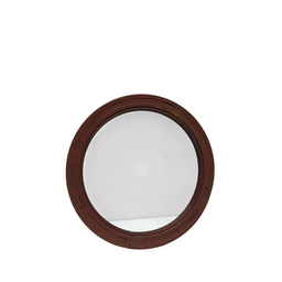 Retentor Volante Sandero 2015 2016 2017 2018 1.6