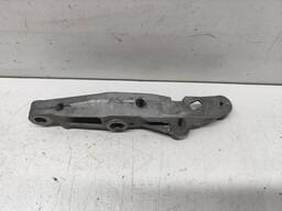 SUPORTE LATERAL CABEÇOTE SANDERO 2015 2016 2017 2018 1.6