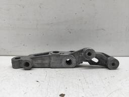 SUPORTE LATERAL CABEÇOTE SANDERO 2015 2016 2017 2018 1.6