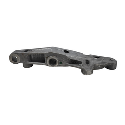 Suporte Lateral Cabeçote Sandero 2015 2016 2017 2018 1.6