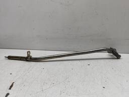 CANO VARETA ÓLEO SANDERO 2015 2016 2017 2018 1.6