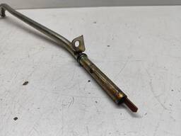 CANO VARETA ÓLEO SANDERO 2015 2016 2017 2018 1.6