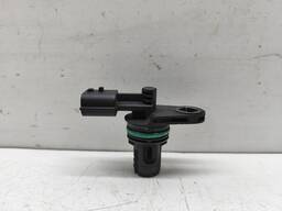 SENSOR FASE COMANDO SANDERO 2015 2016 2017 2018 1.6