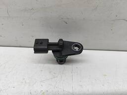 SENSOR FASE COMANDO SANDERO 2015 2016 2017 2018 1.6