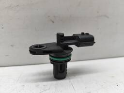 SENSOR FASE COMANDO SANDERO 2015 2016 2017 2018 1.6