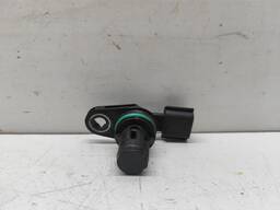 SENSOR FASE COMANDO SANDERO 2015 2016 2017 2018 1.6