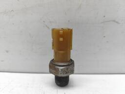 SENSOR PRESSÃO ÓLEO SANDERO 2015 2016 2017 2018 1.6