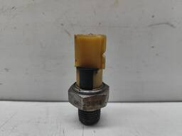 SENSOR PRESSÃO ÓLEO SANDERO 2015 2016 2017 2018 1.6