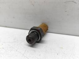 SENSOR PRESSÃO ÓLEO SANDERO 2015 2016 2017 2018 1.6