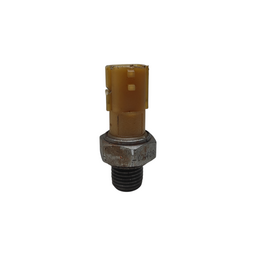 Sensor Pressão Óleo Sandero 2015 2016 2017 2018 1.6
