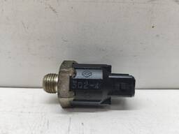 SENSOR DETONAÇÃO SANDERO 2015 2016 2017 2018 1.6