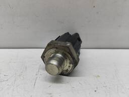 SENSOR DETONAÇÃO SANDERO 2015 2016 2017 2018 1.6