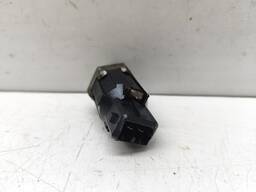 SENSOR DETONAÇÃO SANDERO 2015 2016 2017 2018 1.6