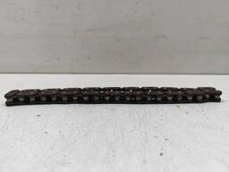 CORRENTE BOMBA ÓLEO SANDERO 2015 2016 2017 2018 1.6