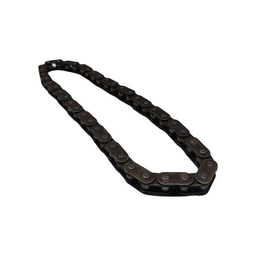 CORRENTE BOMBA ÓLEO SANDERO 2015 2016 2017 2018 1.6