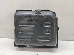 CARTER MOTOR HB20 PICANTO 1.0 3CC ASP 2012 2013 2014/..