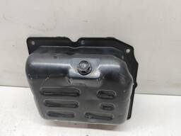 CARTER MOTOR HB20 PICANTO 1.0 3CC ASP 2012 2013 2014/..