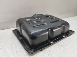 CARTER MOTOR HB20 PICANTO 1.0 3CC ASP 2012 2013 2014/..