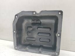 CARTER MOTOR HB20 PICANTO 1.0 3CC ASP 2012 2013 2014/..