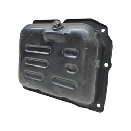 CARTER MOTOR HB20 PICANTO 1.0 3CC ASP 2012 2013 2014/..