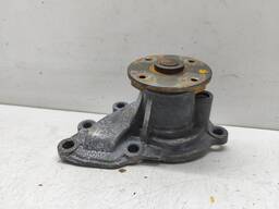 BOMBA ÁGUA HB20 2014 2015 2016 2017 2025 1.0 3CC