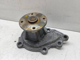 BOMBA ÁGUA HB20 2014 2015 2016 2017 2025 1.0 3CC