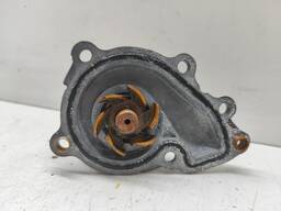 BOMBA ÁGUA HB20 2014 2015 2016 2017 2025 1.0 3CC