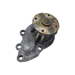 Bomba Água Hb20 2014 2015 2016 2017 2025 1.0 3cc