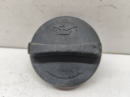 TAMPA ÓLEO MOTOR HB20 2014 2015 2016 2017 2025 1.0 3CC