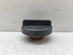 TAMPA ÓLEO MOTOR HB20 2014 2015 2016 2017 2025 1.0 3CC