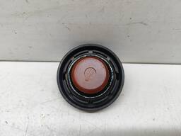 TAMPA ÓLEO MOTOR HB20 2014 2015 2016 2017 2025 1.0 3CC